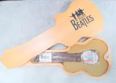 Item thumbnail for item 7c621039-7147-4b64-8615-b4f665f871a6