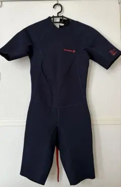 2025年最新】olaianの人気アイテム - メルカリ