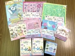 ローソン　一番くじ　可哀想に　まとめ売り