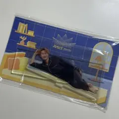 岩本照 RAYS アクリルスタンド