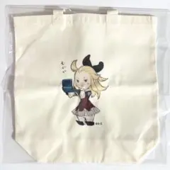 イデア ブレイブリーデフォルト フィギュア 新品未開封 POP UP PARADE イデア・リー