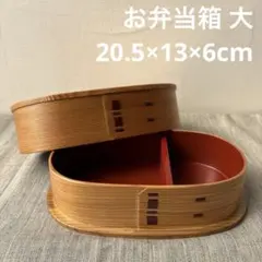 Item thumbnail for item f4aecb8b-9165-47a5-9c7f-68260d00e277