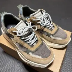 DATE FUGA 28.0cmのサムネイル
