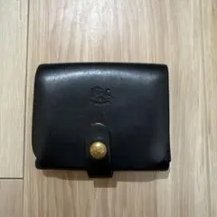 イルビゾンテ　コインケース