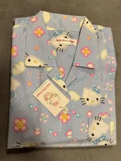 廃盤 激レア エンジェルキティ 天使キティ Sanrio サンリオ 1998年製 