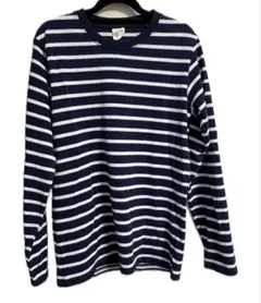 Item thumbnail for item b9c1df5e-bb9a-4b27-98cf-4cca151a718d