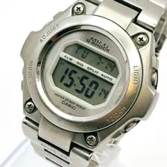2026年最新】mrg-110 g-shockの人気アイテム - メルカリ