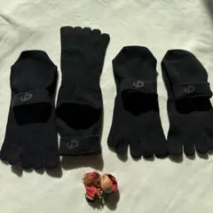 ヅカ様 リクエスト 2点 まとめ商品