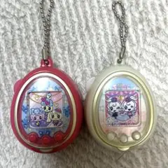 2026年最新】TAMAGOTCHI 4U WHITE (たまごっち 4U ホワイト)の人気
