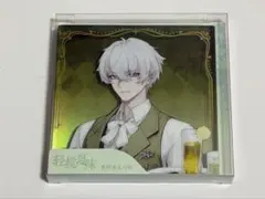 2026年最新】パニグレ バンジの人気アイテム - メルカリ
