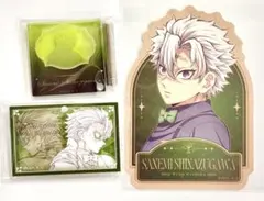 ufotable モクテル コレクション　ロト　実弥　3点セット