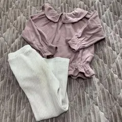 プティマイン セットアップ　100
