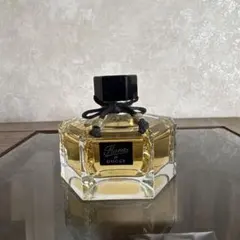 大容量　GUCCI フローラバイグッチ Flora by GUCCI　75ml