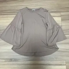 まゆか様 リクエスト 2点 まとめ商品