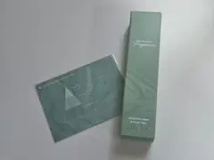 にじさんじ 叢雲カゲツ フレグランス