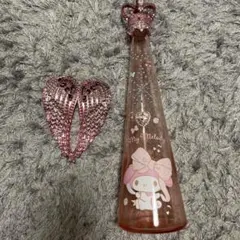 フィリコ マイメロ 空き瓶 箱無し