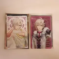 九条天　グッズまとめ売り アイドリッシュセブン 九条天 まとめ売り - メルカリ