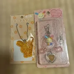 Item thumbnail for item 0cbf22df-d585-4df7-a9a5-7d4b29fb62ff