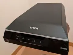 Item thumbnail for item 7694cfe3-c039-4d93-b523-e99696fd4332