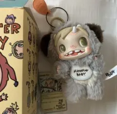 Item thumbnail for item c3765950-f5c3-4f03-a871-05c7e1a3777a