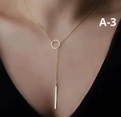 Item thumbnail for item d5c6c8b6-18c6-43bc-b175-5ddee6aa8e1e