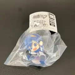 初音ミク すってんころりんフィギュア2 KAITO