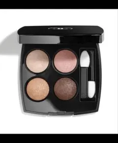 シャネル レ キャトル オンブル 79 スパイシーズ