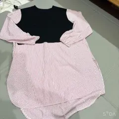 Item thumbnail for item 8f59a9f1-5930-44bc-8417-284c52dfedff