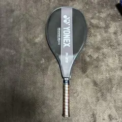 2026年最新】YONEX R-23の人気アイテム - メルカリ