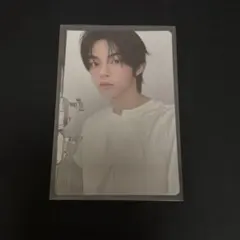 TWS ドフン トレカ playhard