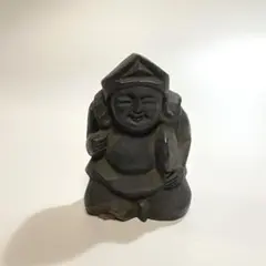 2025年最新】骨董 木彫りの人気アイテム - メルカリ