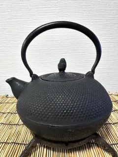 Item thumbnail for item 3f539def-9aa0-4d09-add6-f6e93f591852