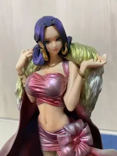 2026年最新】ハンコック リペイントの人気アイテム - メルカリ