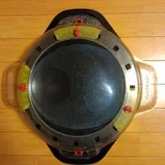 ベイブレードバトルスタジアムとベイブレードセット