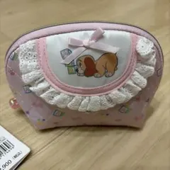 Item thumbnail for item 73ece3ef-c596-4105-ada8-83d0e28d4385