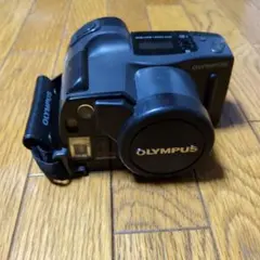 2026年最新】olympus izm300の人気アイテム - メルカリ