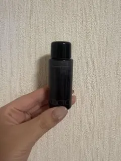 ADDICTION アイメイクアップリムーバー 20mL サンプルのサムネイル