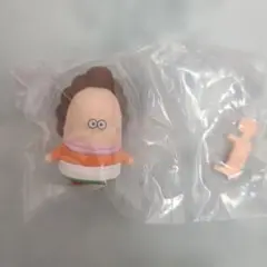 あたしンち　ならぶんです
