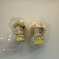 ヒロアカおねむたんvol.4 上鳴電気