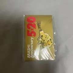 嵐5×20チャーム