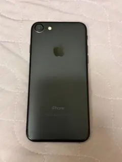 2026年最新】iphone7の人気アイテム - メルカリ
