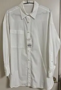 Item thumbnail for item 95da1f92-23d7-4095-806b-343502865c8e