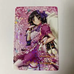 まほうのエプロン ジュエルペット サンシャイン 水城花音 - メルカリ