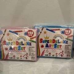 Item thumbnail for item a5e28180-df8a-47fe-8310-d76f23e3616b