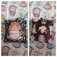 Item thumbnail for item db021456-d3ad-48f4-b3fb-0447e13fe183