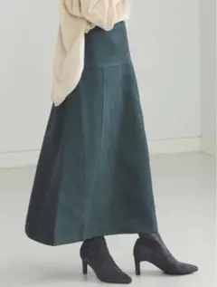 Item thumbnail for item 8db193b7-ddba-4ecc-ba0c-975992abb8fa