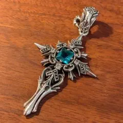 Item thumbnail for item b96af8b5-f408-4f2a-a7dd-a8f4335778a1