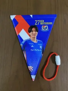 Item thumbnail for item aa26c665-08a2-463a-a2df-c168d8952f91