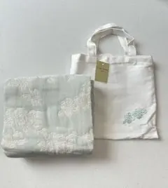 Item thumbnail for item 899e2583-94fc-4e99-b1d7-487b50950d96