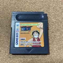 Item thumbnail for item 0d933668-4a82-4181-b893-0e4f19944f34